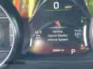 2022 Jeep Wrangler Unlimited Rubicon с VIN 1C4JJXR61NW275270, выставлен на аукционе IAAI как лот 41521239 с пробегом 24 264 миль миль и . История ставок и продаж доступна на DreamBid. Изображение 15.