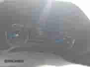 2019 Ford F-250 XL with VIN 1FT7W2BT0KED09618, listed as a IAAI auction lot 43151751 with 159,947 mi miles and . Bid and sale history available at DreamBid. Image 7.