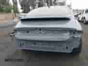 2025 Hyundai Ioniq 6 SEL с VIN KMHM34AA5SA082971, выставлен на аукционе IAAI как лот 42355611 с пробегом 2 301 миль миль и . История ставок и продаж доступна на DreamBid. Изображение 17.