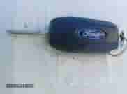 2023 Ford F-250 XL с VIN 1FT7X2BA2PEE18231, выставлен на аукционе IAAI как лот 42670945 с пробегом 30 023 миль миль и . История ставок и продаж доступна на DreamBid. Изображение 11.