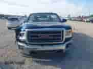 2015 GMC Sierra 1500 SLE с VIN 3GTU2UEC9FG425243, выставлен на аукционе IAAI как лот 43328167 с пробегом 179 793 миль миль и . История ставок и продаж доступна на DreamBid. Изображение 13.