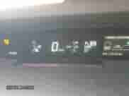 2015 Toyota Prius Advanced z VIN JTDKN3DP6F3072198, wystawiony jako Copart lot #66505125 z przebiegiem 106 443 mil mil oraz Szkoda całkowita • Salvage title. Historia ofert i sprzedaży dostępna na DreamBid. Obrazek 9.