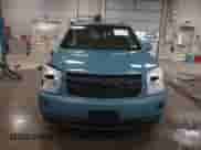 2008 Chevrolet Equinox LTZ с VIN 2CNDL83F386300721, выставлен на аукционе IAAI как лот 42330540 с пробегом 124 578 миль миль и . История ставок и продаж доступна на DreamBid. Изображение 12.