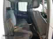2019 Chevrolet Silverado 1500 Work Truck с VIN 1GCRYAEF1KZ283591, выставлен на аукционе Copart как лот 69972785 с пробегом 73 605 миль миль и Чистый • Clean title. История ставок и продаж доступна на DreamBid. Изображение 10.
