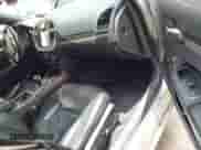 2013 Chrysler 300 C с VIN 2C3CCAEG2DH606373, выставлен на аукционе IAAI как лот 42533677 с пробегом 188 303 миль миль и . История ставок и продаж доступна на DreamBid. Изображение 5.