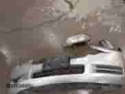 2008 Chevrolet Malibu 1LS с VIN 1G1ZG57B38F210763, выставлен на аукционе IAAI как лот 42924838 с пробегом 111 428 миль миль и . История ставок и продаж доступна на DreamBid. Изображение 12.