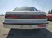 1990 Chevrolet Lumina с VIN 2G1WL54T1L1161459, выставлен на аукционе Copart как лот 79776664 с пробегом 91 844 миль миль и Чистый • Clean title. История ставок и продаж доступна на DreamBid. Изображение 6.