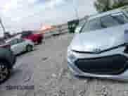 2014 Hyundai Sonata с VIN KMHEC4A41EA114432, выставлен на аукционе Copart как лот 71192745 с пробегом 101 071 миль миль и Списание • Salvage title. История ставок и продаж доступна на DreamBid. Изображение 13.