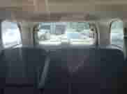 2007 Chevrolet TrailBlazer LS с VIN 1GNDS13S772143936, выставлен на аукционе Copart как лот 63849665 с пробегом 101 852 миль миль и Чистый • Clean title. История ставок и продаж доступна на DreamBid. Изображение 10.
