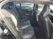 2017 Volvo S60 Inscription с VIN LYV402TK4HB125625, выставлен на аукционе Copart как лот 57885735 с пробегом Не указан миль и Списание • Salvage title. История ставок и продаж доступна на DreamBid. Изображение 10.