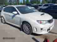 2012 Subaru WRX WRX STI с VIN JF1GR8H60CL207962, выставлен на аукционе IAAI как лот 42745475 с пробегом 137 538 миль миль и . История ставок и продаж доступна на DreamBid. Изображение 1.
