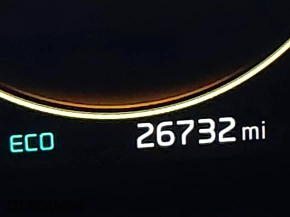 2022 Kia Sorento SX Prestige with VIN KNDRMDLH4N5110077, listed as a IAAI auction lot 41760167 with 26,732 mi miles and . Bid and sale history available at DreamBid. Image 15.