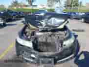 2009 Acura TL Technology с VIN 19UUA86599A022166, выставлен на аукционе IAAI как лот 43467655 с пробегом 197 933 миль миль и . История ставок и продаж доступна на DreamBid. Изображение 12.