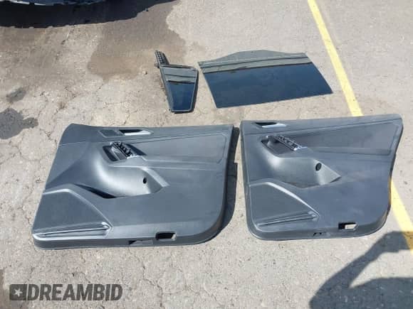 2020 Volkswagen Tiguan SE с VIN 3VV2B7AX2LM140724, выставлен на аукционе IAAI как лот 42226695 с пробегом 49 455 миль миль и . История ставок и продаж доступна на DreamBid. Изображение 12.