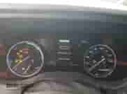 2021 Toyota Sienna Limited z VIN 5TDZSKFC3MS032524, wystawiony jako Copart lot #66026355 z przebiegiem 47 906 mil mil oraz Szkoda całkowita • Salvage title. Historia ofert i sprzedaży dostępna na DreamBid. Obrazek 9.