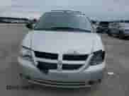 2005 Dodge Caravan SXT с VIN 2D4GP44L65R525599, выставлен на аукционе Copart как лот 73297944 с пробегом 230 808 миль миль и Списание • Salvage title. История ставок и продаж доступна на DreamBid. Изображение 5.
