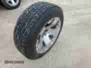 2005 Chevrolet Silverado 1500 Z71 с VIN 1GCEK19B35E131668, выставлен на аукционе Copart как лот 59281705 с пробегом 202 012 миль миль и Списание • Salvage title. История ставок и продаж доступна на DreamBid. Изображение 12.