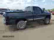 2002 GMC Sierra 1500 SLE с VIN 1GTEK14T12Z154015, выставлен на аукционе Copart как лот 68184695 с пробегом 119 955 миль миль и Списание • Salvage title. История ставок и продаж доступна на DreamBid. Изображение 3.