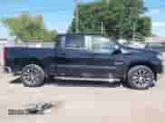2022 Chevrolet Silverado 1500 LT z VIN 1GCPACEK2NZ621623, wystawiony jako IAAI lot #42583228 z przebiegiem 51 207 mil mil oraz . Historia ofert i sprzedaży dostępna na DreamBid. Obrazek 14.