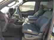 2021 Ford F-150 XL с VIN 1FTEW1CP6MKE65296, выставлен на аукционе Copart как лот 80214395 с пробегом 76 287 миль миль и Списание • Salvage title. История ставок и продаж доступна на DreamBid. Изображение 7.