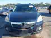 2008 Saturn Outlook XE with VIN 5GZER13778J272964, listed as a IAAI auction lot 43133636 with 229,202 mi miles and . Bid and sale history available at DreamBid. Image 12.
