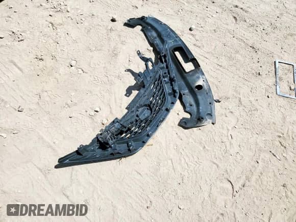 2017 Nissan Sentra SR with VIN 3N1AB7AP4HY224525, listed as a Copart auction lot 71418035 with 59,724 mi miles and Salvage title. Bid and sale history available at DreamBid. Image 12.