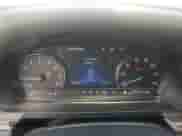 2021 Ford Explorer Limited z VIN 1FMSK8FHXMGC22892, wystawiony jako Copart lot #68000905 z przebiegiem 118 202 mil mil oraz Szkoda całkowita • Salvage title. Historia ofert i sprzedaży dostępna na DreamBid. Obrazek 9.