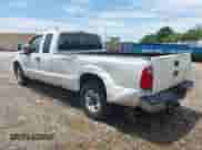 2011 Ford F-250 Lariat с VIN 1FT7X2AT3BEC33228, выставлен на аукционе IAAI как лот 42545154 с пробегом 424 286 миль миль и . История ставок и продаж доступна на DreamBid. Изображение 3.