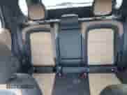 2025 Chevrolet Equinox FWD ACTIV z VIN 3GNAXKEG5SL175634, wystawiony jako Copart lot #51323335 z przebiegiem 4 494 mil mil oraz Szkoda całkowita • Salvage title. Historia ofert i sprzedaży dostępna na DreamBid. Obrazek 10.