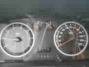 2012 Ram 1500 Tradesman с VIN 3C6JD6AT1CG126895, выставлен на аукционе Copart как лот 42921325 с пробегом 193 878 миль миль и Списание • Salvage title. История ставок и продаж доступна на DreamBid. Изображение 9.