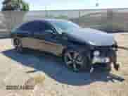 2023 Honda Accord Sport с VIN 1HGCY2F5XPA058059, выставлен на аукционе Copart как лот 80346875 с пробегом 30 443 миль миль и Списание • Salvage title. История ставок и продаж доступна на DreamBid. Изображение 4.