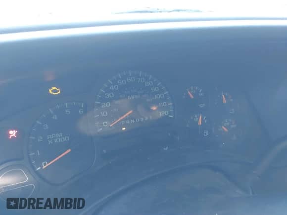 2006 GMC Sierra 1500 SLT with VIN 2GTEK13Z561315535, listed as a IAAI auction lot 41386813 with Not provided miles and . Bid and sale history available at DreamBid. Image 15.