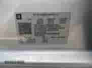 2020 Chevrolet Silverado 3500HD LTZ с VIN 1GC4YUEY8LF208936, выставлен на аукционе Copart как лот 59998105 с пробегом 72 985 миль миль и Чистый • Clean title. История ставок и продаж доступна на DreamBid. Изображение 10.