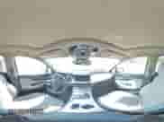 2023 Hyundai Santa Fe Limited с VIN 5NMS5DA12PH007079, выставлен на аукционе Copart как лот 67928285 с пробегом 24 278 миль миль и Списание • Salvage title. История ставок и продаж доступна на DreamBid. Изображение 15.