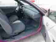 1996 Dodge Neon with VIN 1B3ES22C5TD637631, listed as a IAAI auction lot 41782383 with 62,587 mi miles and . Bid and sale history available at DreamBid. Image 5.