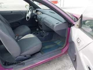 1996 Dodge Neon z VIN 1B3ES22C5TD637631, wystawiony jako IAAI lot #41782383 z przebiegiem 62 587 mil mil oraz . Historia ofert i sprzedaży dostępna na DreamBid. Obrazek 5.