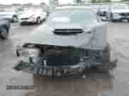 2014 Dodge Challenger R/T с VIN 2C3CDYBT8EH282211, выставлен на аукционе IAAI как лот 42142755 с пробегом Не указан миль и . История ставок и продаж доступна на DreamBid. Изображение 6.