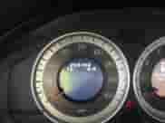 2012 Volvo S60 T5 с VIN YV1622FS5C2090077, выставлен на аукционе IAAI как лот 43040840 с пробегом 260 494 миль миль и . История ставок и продаж доступна на DreamBid. Изображение 7.