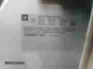 2017 Chevrolet Cruze LT z VIN 1G1BE5SM1H7100367, wystawiony jako Copart lot #65523495 z przebiegiem 183 592 mil mil oraz Szkoda całkowita • Salvage title. Historia ofert i sprzedaży dostępna na DreamBid. Obrazek 12.