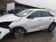 2020 Kia Sorento LX с VIN 5XYPGDA59LG664842, выставлен на аукционе IAAI как лот 41931693 с пробегом 68 316 миль миль и . История ставок и продаж доступна на DreamBid. Изображение 6.