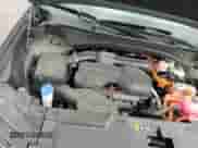 2024 Hyundai Santa Fe SEL с VIN 5NMP2DG17RH001254, выставлен на аукционе Copart как лот 70218035 с пробегом 34 929 миль миль и Списание • Salvage title. История ставок и продаж доступна на DreamBid. Изображение 14.