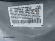 2007 Honda Odyssey EX-L с VIN 5FNRL38637B018612, выставлен на аукционе IAAI как лот 43186305 с пробегом 215 430 миль миль и . История ставок и продаж доступна на DreamBid. Изображение 9.