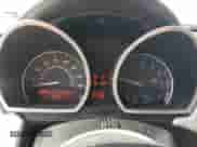 2006 BMW Z4 3.0i с VIN 4USBU33536LW67278, выставлен на аукционе Copart как лот 66009755 с пробегом 69 914 миль миль и Списание • Salvage title. История ставок и продаж доступна на DreamBid. Изображение 9.