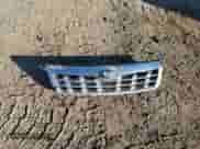 2013 Subaru Forester X с VIN JF2SHABC2DH435464, выставлен на аукционе Copart как лот 85578855 с пробегом 136 612 миль миль и Списание • Salvage title. История ставок и продаж доступна на DreamBid. Изображение 12.