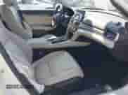 2019 Honda Accord with VIN 1HGCV3F10KA006296, listed as a IAAI auction lot 42768771 with 79,467 mi miles and . Bid and sale history available at DreamBid. Image 5.