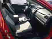 2012 Toyota Camry XLE z VIN 4T1BF1FK5CU507250, wystawiony jako IAAI lot #41155463 z przebiegiem 96 749 mil mil oraz . Historia ofert i sprzedaży dostępna na DreamBid. Obrazek 5.