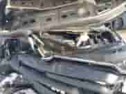 2022 Ram 1500 Rebel z VIN 1C6SRFLT9NN204868, wystawiony jako IAAI lot #41351273 z przebiegiem 67 120 mil mil oraz . Historia ofert i sprzedaży dostępna na DreamBid. Obrazek 10.