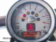 2010 MINI Hardtop with VIN WMWMF3C53ATZ64405, listed as a IAAI auction lot 42673213 with 135,765 mi miles and . Bid and sale history available at DreamBid. Image 7.