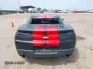 2015 Chevrolet Camaro LT с VIN 2G1FF1E39F9250331, выставлен на аукционе IAAI как лот 42889445 с пробегом 66 639 миль миль и . История ставок и продаж доступна на DreamBid. Изображение 16.