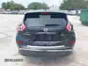 2018 Nissan Murano SV с VIN 5N1AZ2MG9JN114382, выставлен на аукционе IAAI как лот 42520514 с пробегом 201 314 миль миль и . История ставок и продаж доступна на DreamBid. Изображение 17.